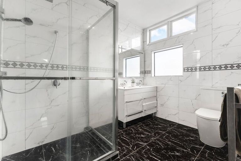 Photo of property in 76 Aka Aka Road, Puni, Pukekohe, 2678