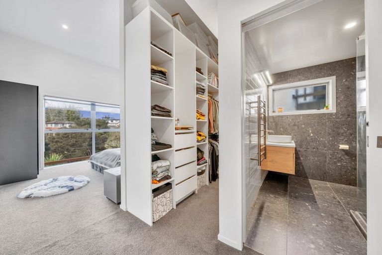 Photo of property in 6 Mara Waina Place, Swanson, Auckland, 0614