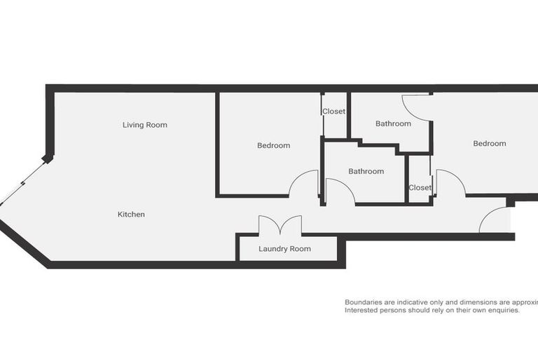 Photo of property in 2/69 Suva Street, Upper Riccarton, Christchurch, 8041