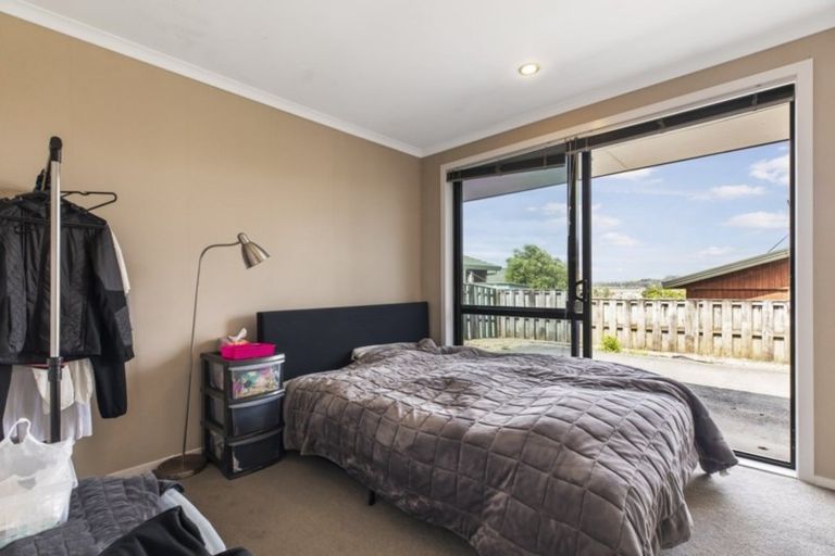 Photo of property in 1/103 Wallace Road, Mangere Bridge, Auckland, 2022