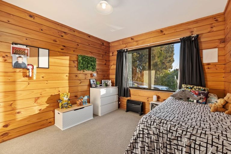 Photo of property in 20 Green Road, Dairy Flat, Albany, 0792