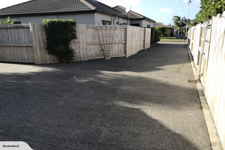 Photo of property in 20 Ohope Place, Papamoa Beach, Papamoa, 3118
