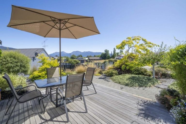 Photo of property in 4a Dalhousie Place, Te Anau, 9600