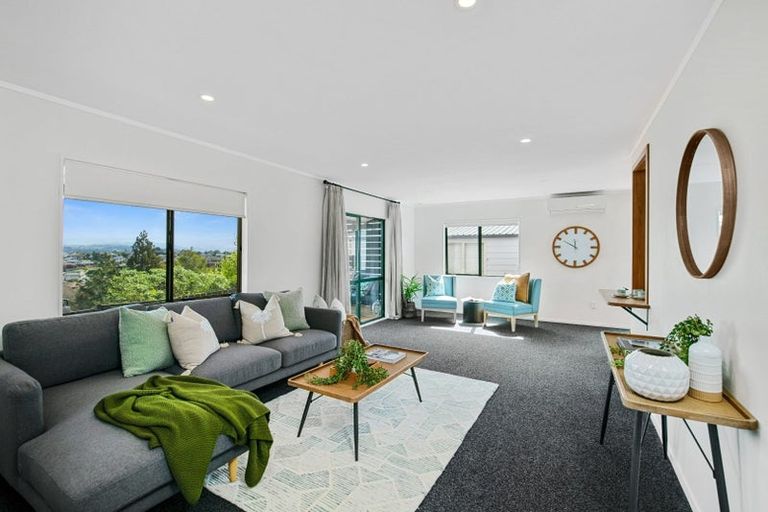 Photo of property in 6 Titiro Way, Welcome Bay, Tauranga, 3112