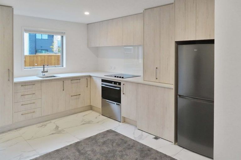 Photo of property in 4/29 Waiwhetu Road, Waiwhetu, Lower Hutt, 5010