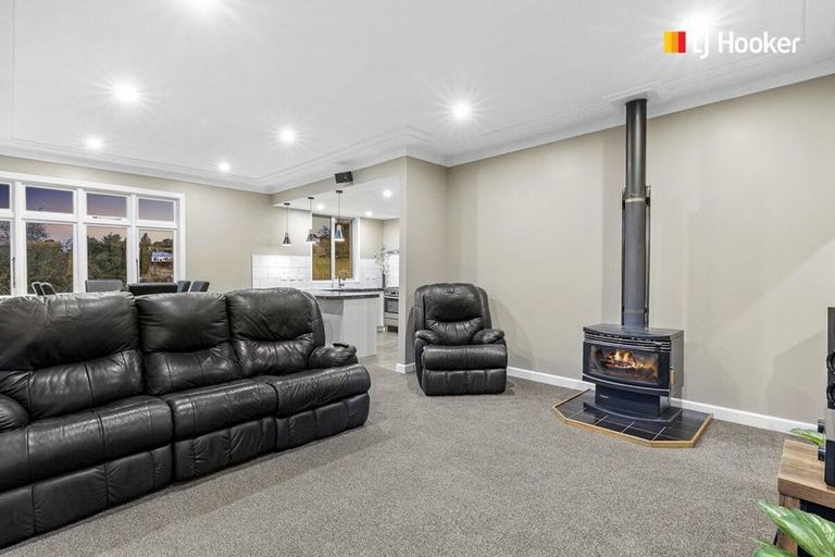 Photo of property in 12 Edinburgh Street, Green Island, Dunedin, 9018
