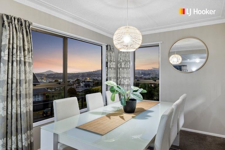 Photo of property in 59 Murano Street, Shiel Hill, Dunedin, 9013