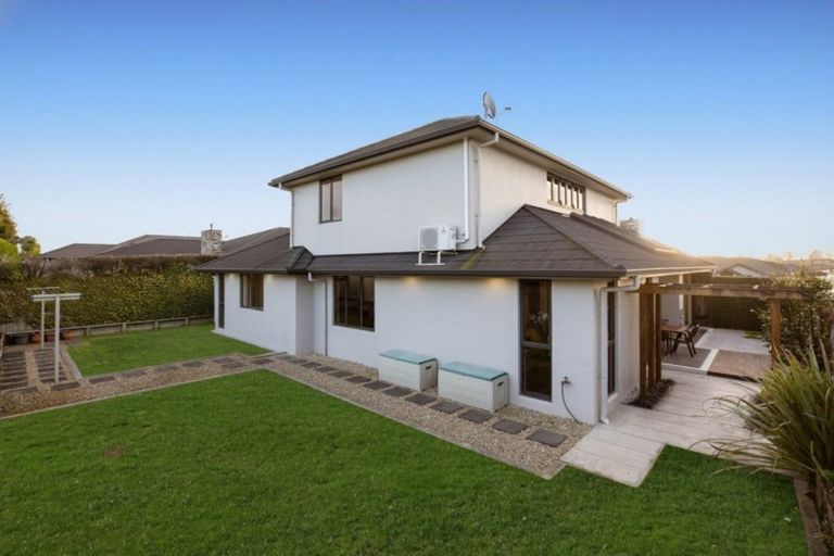 Photo of property in 10 Woodridge Drive, Flagstaff, Hamilton, 3210