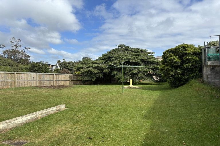 Photo of property in 1016 Brighton Road, Brighton, Dunedin, 9035