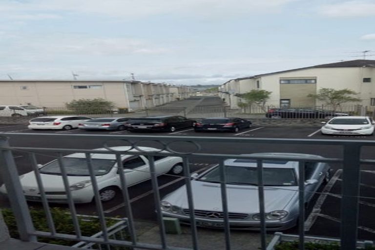 Photo of property in 203/75 Michael Jones Drive, Flat Bush, Auckland, 2019