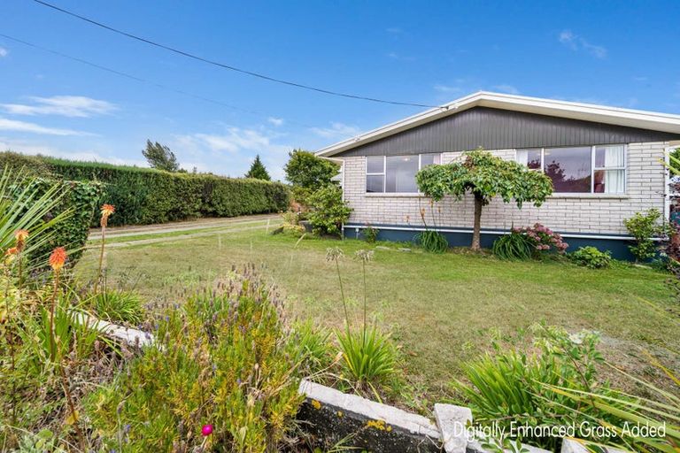 Photo of property in 39 Argyle Street, Weston, Oamaru, 9401