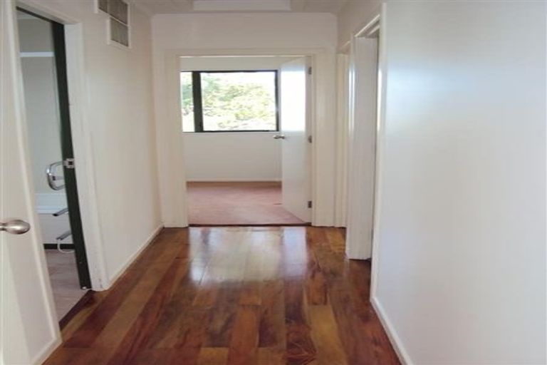 Photo of property in 108 Royal Road, Massey, Auckland, 0614