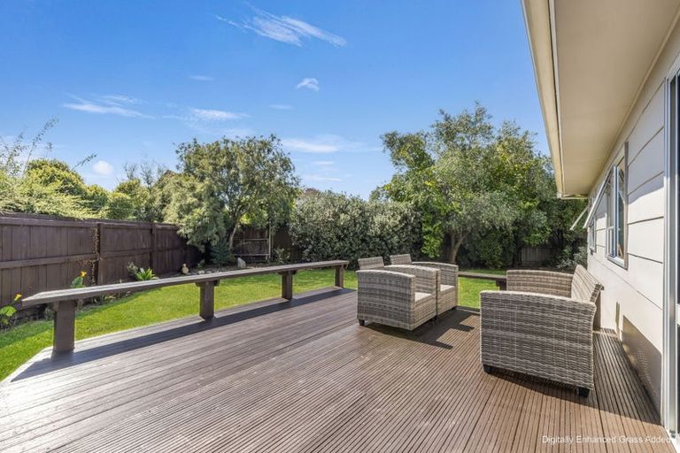 Photo of property in 9 Thomason Avenue, Motueka, 7120