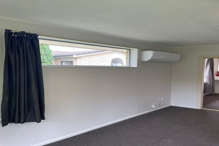 Photo of property in 4 Ferndown Lane, Bromley, Christchurch, 8062