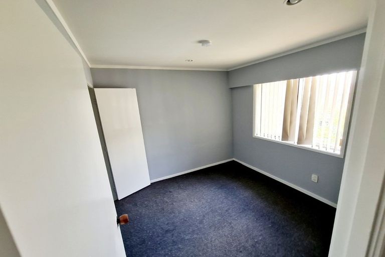 Photo of property in 4/133 Wyllie Road, Papatoetoe, Auckland, 2025