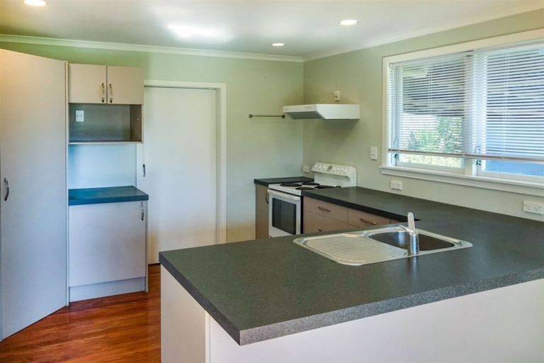 Photo of property in 161 Stanners Road, Kerikeri, 0295