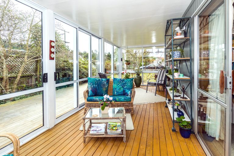 Photo of property in 16 Hislop Street, Geraldine, 7930