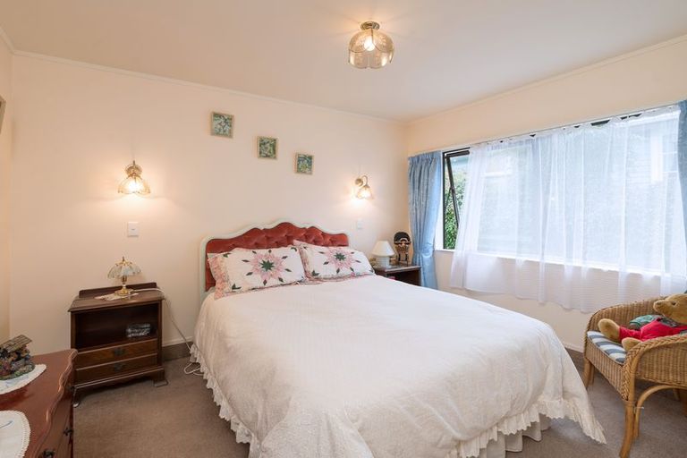 Photo of property in 80 Grand Vue Road, Kawaha Point, Rotorua, 3010