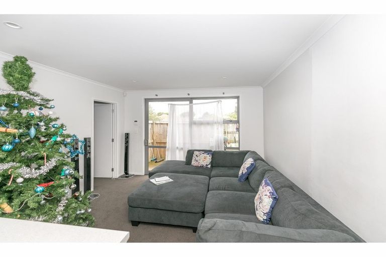 Photo of property in 4 Douglas Crescent, Fairfield, Hamilton, 3214
