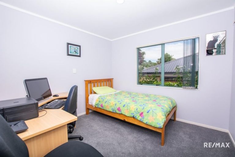 Photo of property in 5 Matawha Way, Brookfield, Tauranga, 3110