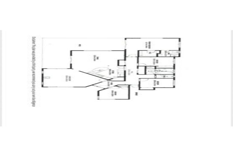 Photo of property in 147 Pacific Drive, Fitzherbert, Palmerston North, 4410