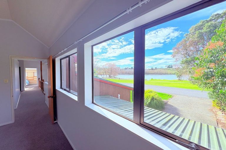 Photo of property in 2 Kopu Road, Wairoa, 4108