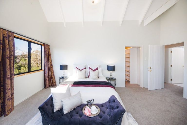 Photo of property in 20 Cashmere Drive, Fitzherbert, Palmerston North, 4410