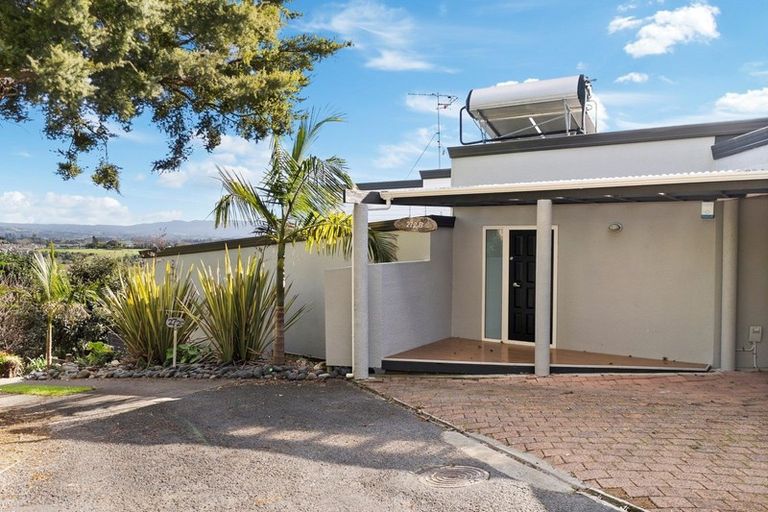 Photo of property in 272b Bellevue Road, Bellevue, Tauranga, 3110