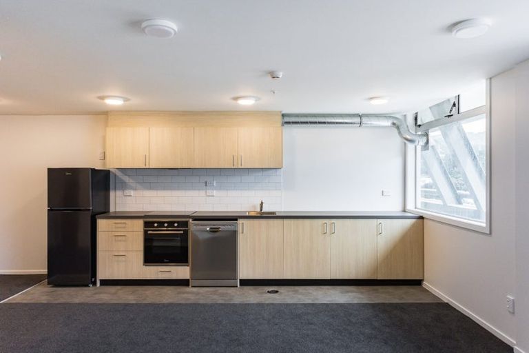 Photo of property in Education House (west), 180 Willis Street, Te Aro, Wellington, 6011