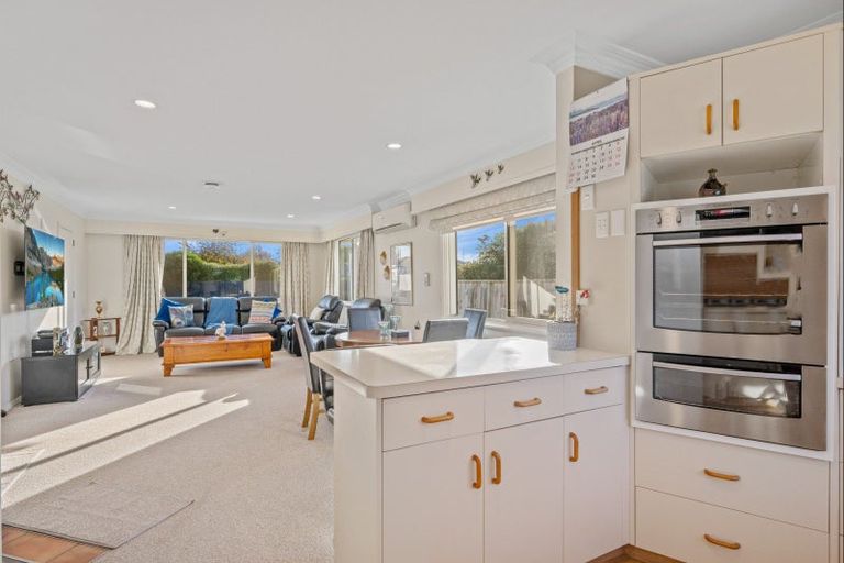 Photo of property in 3 Glenroy Crescent, Springlands, Blenheim, 7201