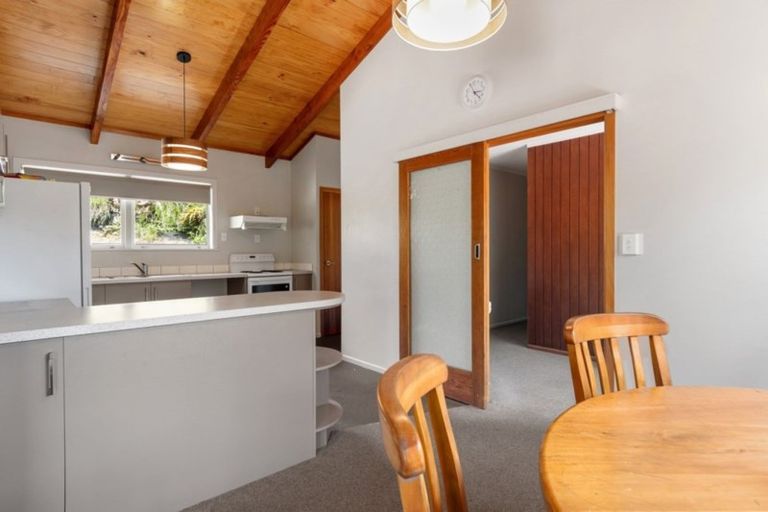 Photo of property in 320a Oceanbeach Road, Mount Maunganui, 3116