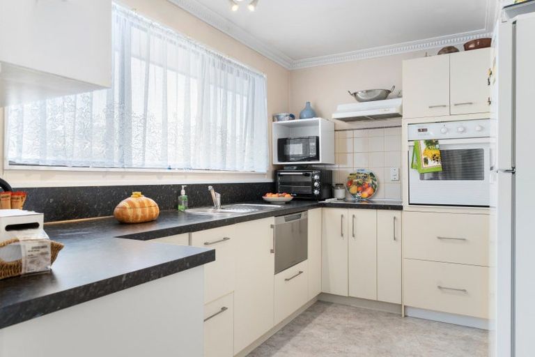 Photo of property in 28a Park Avenue, Masterton, 5810