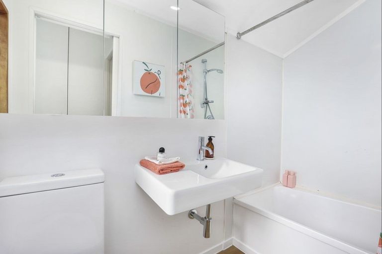 Photo of property in 37 Awatere Avenue, Beerescourt, Hamilton, 3200