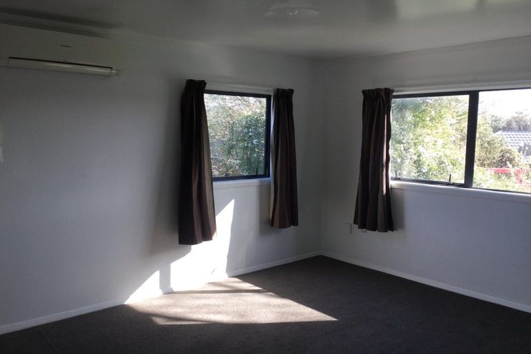 Photo of property in 4/9 Meredith Street, Addington, Christchurch, 8024