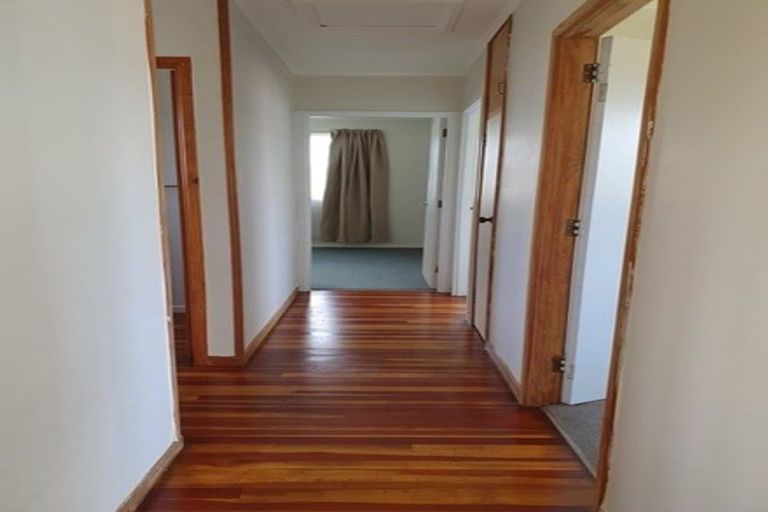 Photo of property in 24 Whiteman Road, Kawakawa, 0210
