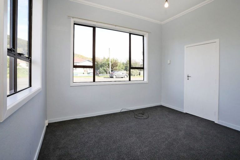 Photo of property in 21 Spencer Street, Bluff, 9814