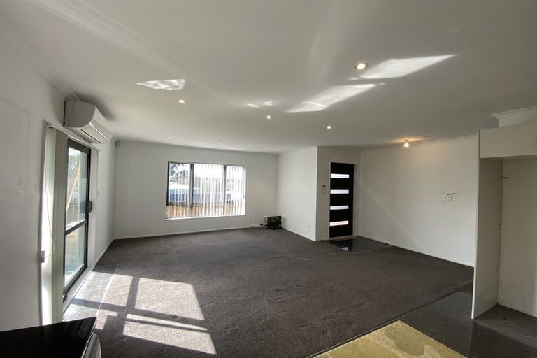 Photo of property in 44a Christmas Road, Manurewa, Auckland, 2102