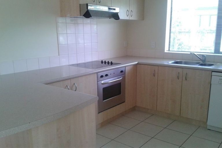 Photo of property in 18 Drumbeg Close, Flat Bush, Auckland, 2019