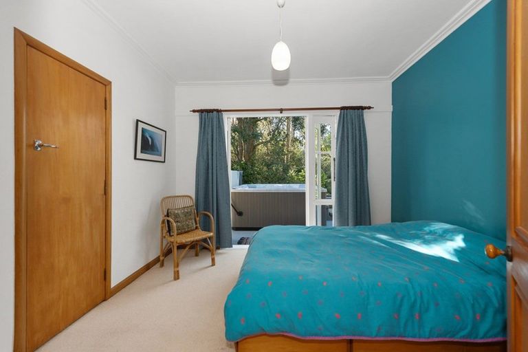 Photo of property in 512 River Road, Fairfield, Hamilton, 3214