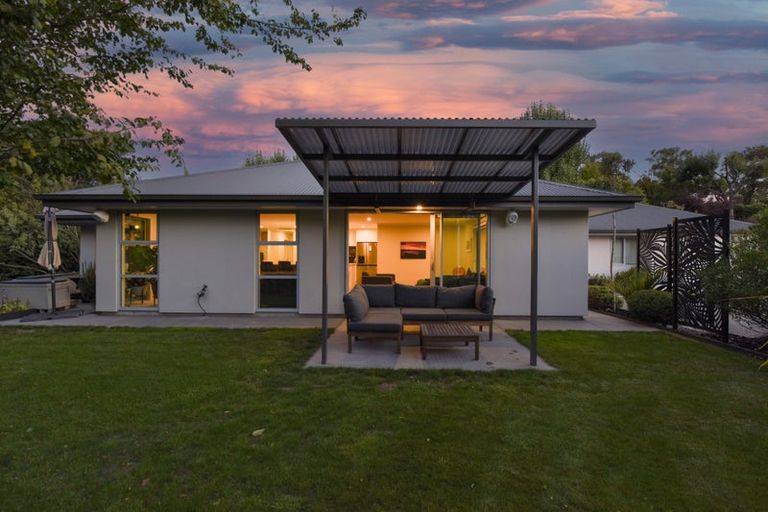 Photo of property in 39 Barham Place, Stoke, Nelson, 7011