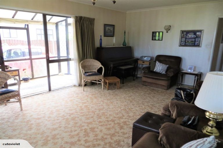 Photo of property in 21a Bowen Street, Cambridge, 3434