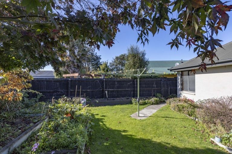 Photo of property in 4 The Stables, Woodend, 7610