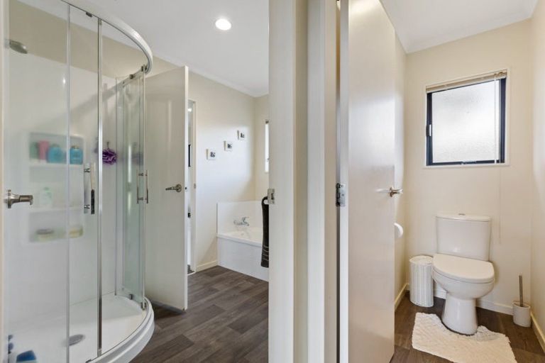 Photo of property in 119 Cheyne Road, Pyes Pa, Tauranga, 3112