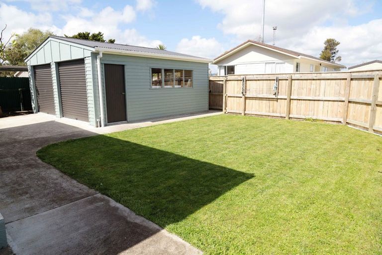 Photo of property in 55 Leeds Street, Milson, Palmerston North, 4414