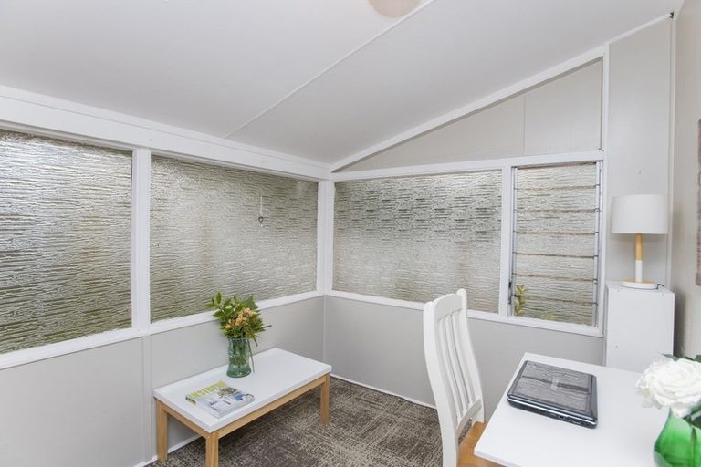 Photo of property in 33a Ropata Street, Kaiti, Gisborne, 4010