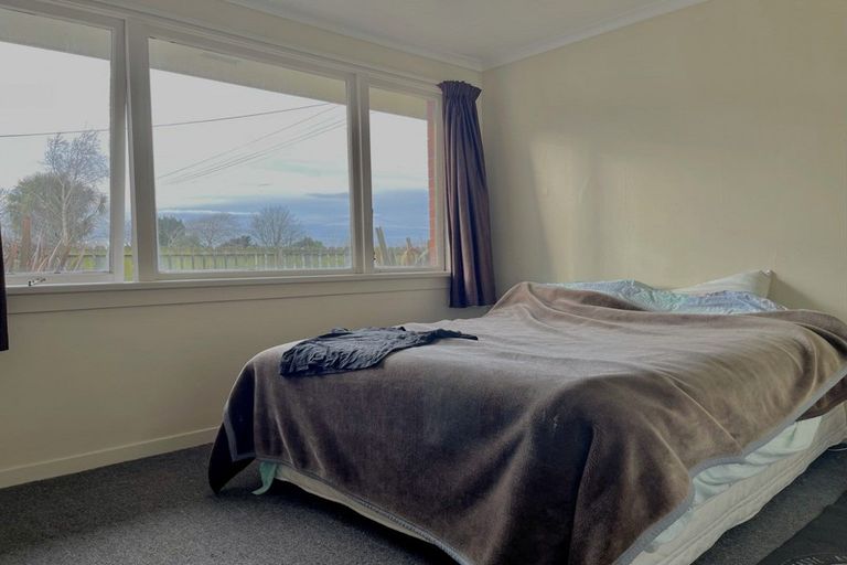 Photo of property in 23 Alma Street, Wyndham, 9831