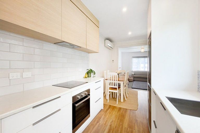 Photo of property in 508 Brown Street, Thames, 3500