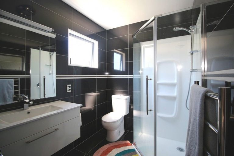 Photo of property in 107 Rimu Place, Matarangi, Whitianga, 3592