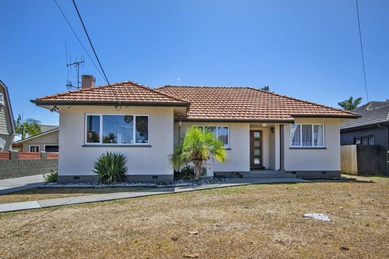 Photo of property in 11 Lovatt Crescent, Kensington, Whangarei, 0112