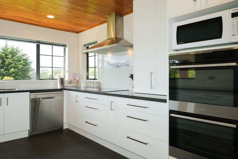 Photo of property in 49 Mull Street, Palmerston, 9430